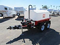 Water Trailers for sale in Mesa, AZ